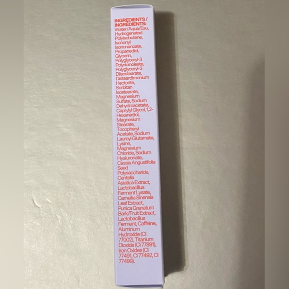 Tower 28 Concealer, 8mL, Shade 8.0 LBC, HOST PICK - Best in Asian Owned Brands - Picture 3 of 7